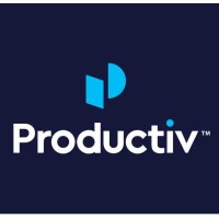 Productiv Logo